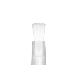 Marker gol reîncărcabil Molotow Aqua Squeeze Pen Easy Pack 7 mm - Img 3