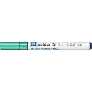 Marker metalic Schneider Paint-It 010 0,8 mm - Img 2
