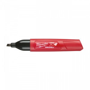 Marker tip Chisel Milwaukee