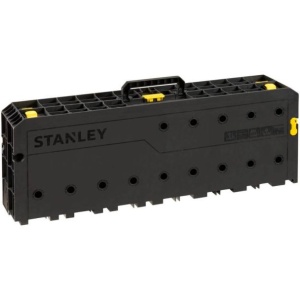 Masa de lucru pliabila Stanley STST83492-1, 800 x 610 x 736 mm - Img 2