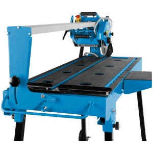 Masă de Tăiere TRE250, adâncimea tăiere 60 mm, disc Ø 250 mm, Tyrolit - Img 3