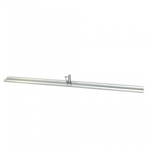 Masalta AB18 Lama nivelator beton 1800mm pentru H076