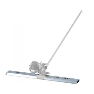 Masalta MMDB-4 Grinda vibranta 3m pentru MMD