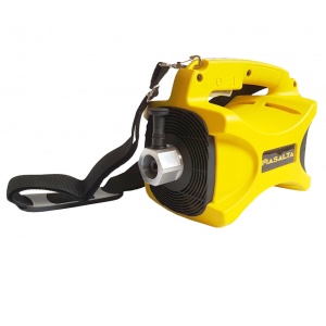 Masalta MVE2501 Motor vibrator, 230V, 2.3 KW