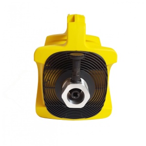 Masalta MVE2501 Motor vibrator, 230V, 2.3 KW