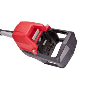 Masina de cosit Honda HHT36AXB_EUE, compatibila cu acumulaltor Li-Ion 36 V, 42 cm, maner tip ghidon - Img 3