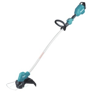 Masina de cosit, LXT 18V, 30 cm, fara acumulatori - Img 1