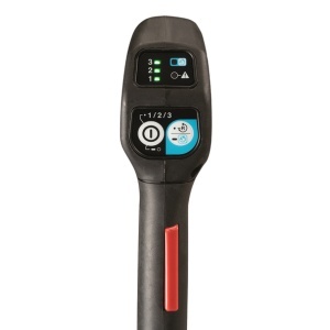 Masina de cosit maner asimetric, XGT 40Vmax, 35 cm, fara acumulatori - Img 3