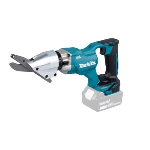 Masina de debitat fibrocement Makita fara acumulatori si incarcator, Li-Ion, 18 V, - Ah, 13 mm