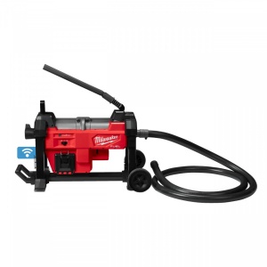 MAȘINĂ DE DESFUNDAT CANALIZĂRI MODULARĂ M18 FUEL™ M18FSSM-0, neechipata