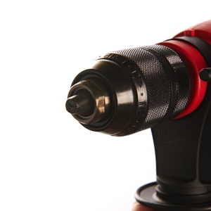 Masina de gaurit cu percutie 220V Milwaukee PDE 16 RP, 630 W, alimentare Retea 220-240 V - Img 7