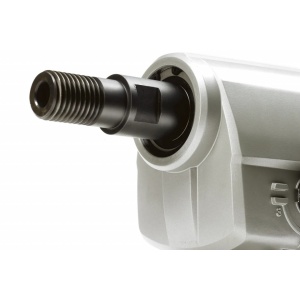 Masina de gaurit electrica manuala Husqvarna DM 280 Low speed 230V EU, DRILL MOTOR DM 280 LS 220-240 V | 1-ph | 50 Hz | EU | LS, diametru carotare 350mm, 13kg - Img 6