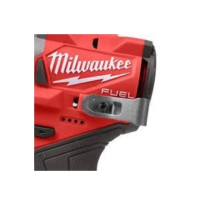 MAȘINĂ DE GĂURIT M12 FUEL™ SUBCOMPACTĂ, M12 FDD2-0 - Img 4
