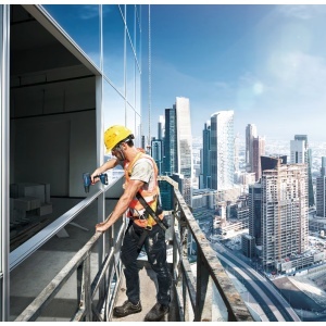 Mașina de găurit și înșurubat Bosch Professional GSR 180-LI - Img 2