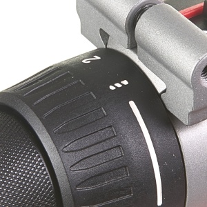 Mașină de găurit si insurubat cu acumulator Milwaukee M18 BLDD2-502X, cuplu 82 Nm, livrata cu acumulatori, valiza - Img 13