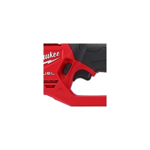 Mașină de găurit unghiulară M18 FUEL™ Milwaukee M18 CRAD2-0X, alimentare cu acumulator - neechipat - Img 12