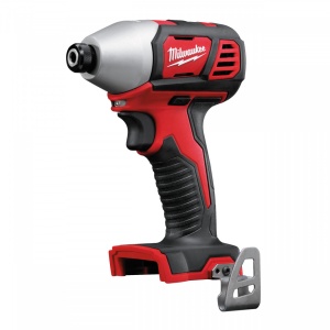 Mașină de înșurubat cu impact, sub-compactă 1/4″ Hex M18™ M18 BID-0 - Img 2
