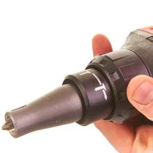 Mașină de înșurubat M18 FUEL™ Milwaukee M18 FSG-0X, alimentare cu acumulator - neechipat - Img 14