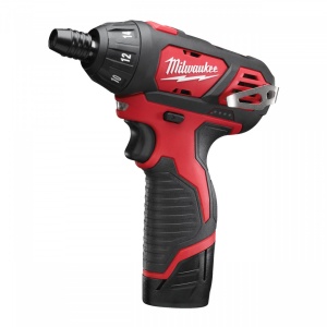 Mașină de înșurubat sub-compactă cu o viteză M12™ M12 BSD-0 - Img 3