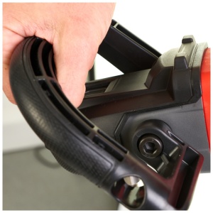 Mașină de polișat M18 FUEL™ Milwaukee M18 FAP180-0, alimentare cu acumulator - neechipat - Img 12