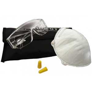 Masina de slefuit, restaurat stationara, tip EnergySand-Multibrush120 - Img 3