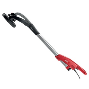Masina de slefuit tip girafa Flex GE 7 +MH-X 230/CEE, 710 W, 225 mm - Img 2
