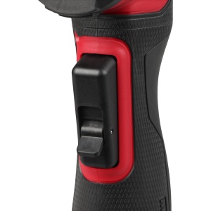 Masina de slefuit unghiulara Milwaukee cu vitezăa variabila, M12 FDGA2-522B - Img 12