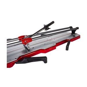 Masina de taiat gresie, faianta 125cm, TX-1250 MAX - RUBI-17921 - Img 4