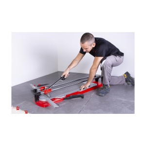 Masina de taiat gresie, faianta 71cm, TX-710 MAX - RUBI-17909 - Img 6