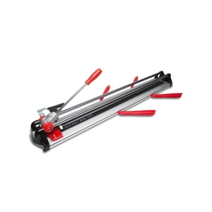 Masina de taiat gresie,faianta 85cm, FAST-85 - RUBI-13941 - Img 2
