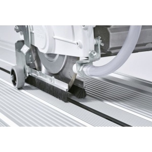 Masina de taiat gresie, faianta, placi 220cm, 2.2kW, SMS 220 - Raimondi-223MS200EU - Img 4
