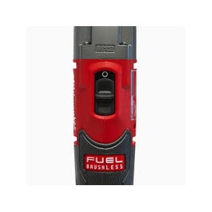 MAȘINĂ DE TĂIAT TABLĂ 1.6 MM M12 FUEL™, M12 FNB16-0X, Cutie HD Box - Img 4