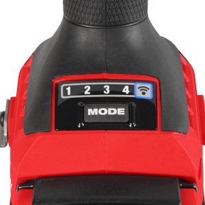 Mașină de tăiat tablă 3.5 mm MILWAUKEE M18 FNB35-0X, neechipat - Img 17