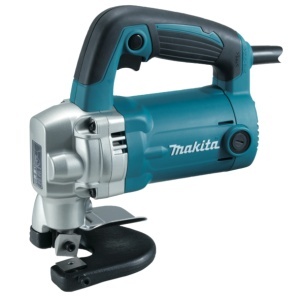 Masina de taiat tabla Makita, 710 W, 3.2 mm, valiza speciala