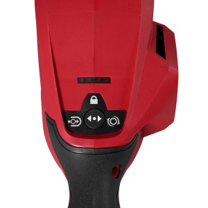 Masina de taiat tevi din inox Milwaukee M12™ RAPTORXL™, model M12 PCSS54-402C - Img 17