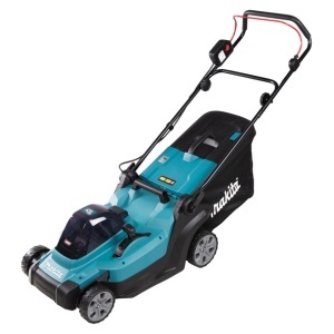 Masina de tuns gazonul XGT 40Vmax, 43 cm, livrata fara acumulatori