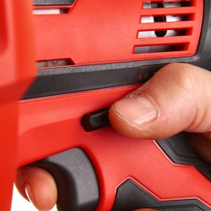 Mașină desfundat țevi sub-compactă cu spirală cu diametrul de 6 mm M12™ Milwaukee M12 BDC6-0C, alimentare cu acumulator - neechipat - Img 9