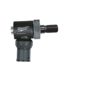 Masina gaurire diamantata 220 V Milwaukee DD 2-160 XE, alimentare Retea 220-240 V - Img 11
