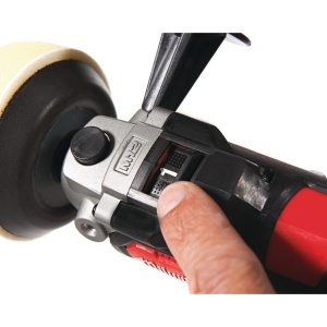 Mașină lustruit/șlefuit sub-compactă M12™ Milwaukee M12 BPS-0, alimentare cu acumulator - neechipat - Img 4