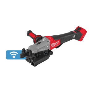 Mașină pentru tăiat fier beton MILWAUKEE M18 FUEL™ - Img 11