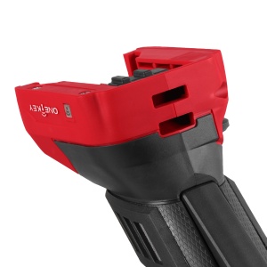 Mașină pentru tăiat fier beton MILWAUKEE M18 FUEL™ - Img 23