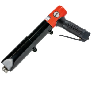 Masina pneumatica de curatat cu ace tip UT3BPG - Img 1