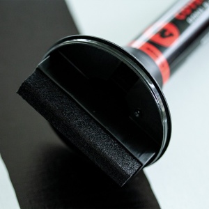Masterpiece™ CoversAll 760PI 60 mm - Img 6