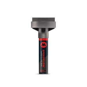 Masterpiece™ Speedflow 767PI 60 mm - Img 2
