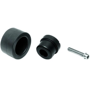 Matrita mama-tata REMS pentru sudura PPR 63mm 256490
