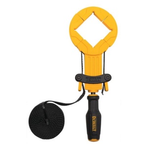 Menghina cu banda Dewalt DWHT83839-0, 4.5 m, 454 kg - Img 1