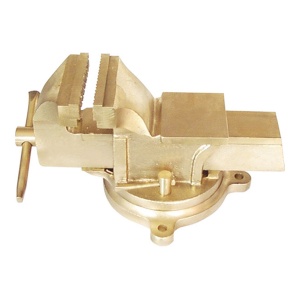 Menghina cu suport rotativ - MOB AEX - 150 mm