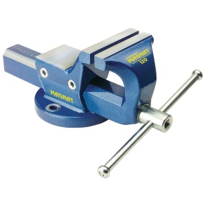 Menghina MOB MAGNAT - B: 100 mm