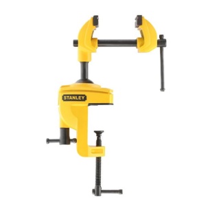Menghina multi-unghi Stanley 1-83-069, 75 mm, Maxsteel® - Img 2