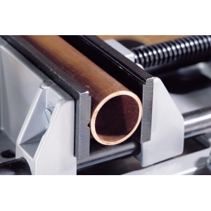 Menghina universala Wolfcraft 3410000, latime bacuri 100 mm, deschidere 100 mm - Img 4